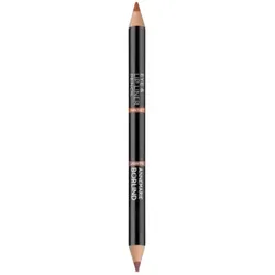 ANNEMARIE BÖRLIND EYE & LIPLINER PENCIL 1 g Stifte