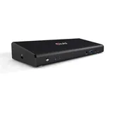 Club 3D club3D CSV-1562 USB-C Passend Fuer Marke (Notebook Dockingstations): Univ
