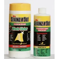 mixoutlet Ultra Fleckentferner Konzentrat 500 ml