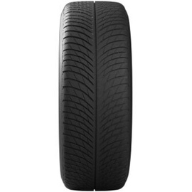 Michelin Pilot Alpin 5 SUV 235/55 R19 105V