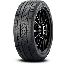 Pirelli Ice Zero Asimmetrico 225/50 R17 94H Winterreifen