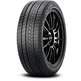 Pirelli Ice Zero Asimmetrico 225/50 R17 94H Winterreifen