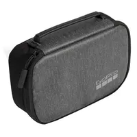 GoPro Casey LITE Lightweight Camera Case