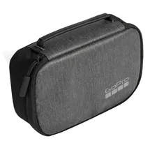 GoPro Casey LITE Lightweight Camera Case
