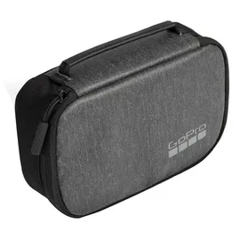 GoPro Casey LITE Lightweight Camera Case