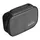 GoPro Casey LITE Lightweight Camera Case