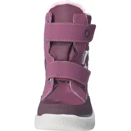 Ricosta Annika lila 31
