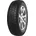 255/70 R15 112H XL