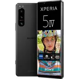 Sony Xperia 5 IV