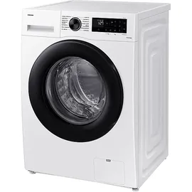 Samsung WW1EDG5B25AEEG Waschmaschine (11 kg, 1400 U/min)