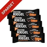 Layenberger Lowcarb.one Protein-riegel Schoko-nuss