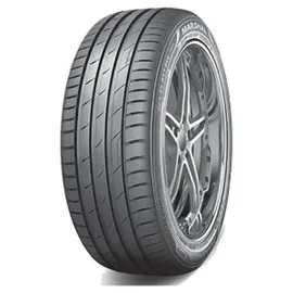 Marshal Matrac FX MU12 215/50 R18 92 W,