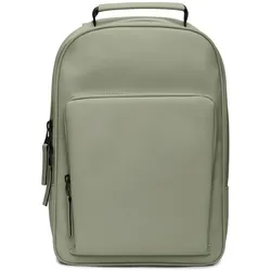 Rains Book Daypack W3 - Drift Koffer24