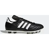 Adidas Copa Mundial Black / Footwear White / Black 48 2/3