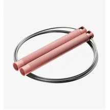 Rpm Springseil rosa