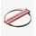 Rpm Springseil rosa