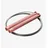 Rpm Springseil rosa