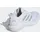 Adidas Novaflight 2 Indoor Cloud White / Silver Metallic / Cloud White 42