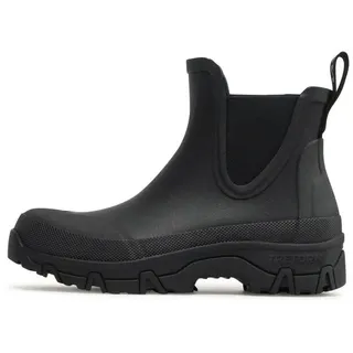 Tretorn - Garpa - Gummistiefel Gr 37 schwarz