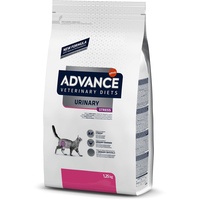 Advance Peripherals Advance Veterinary Diets Urinary Stress Katzenfutter trocken