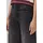 s.Oliver Jeans/Regular Fit/High Rise/Wide Leg / 48