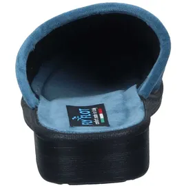 FLY FLOT Pantoletten 39 EU - 39 EU