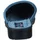 FLY FLOT Pantoletten 39 EU - 39 EU