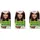 Schwarzkopf Poly Palette Naturals 4-60 goldbraun 115 ml