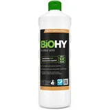 BIOHY Flüssig Seife 1 l