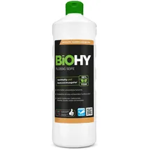 BIOHY Flüssig Seife 1 l