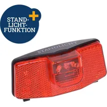 Filmer Rücklicht mit integriertem Standlicht (40.051)