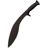 Cold Steel Kukri Plus