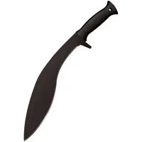 Cold Steel Kukri Plus