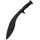 Cold Steel Kukri Plus