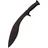 Cold Steel Kukri Plus