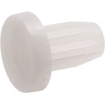 Italiana Ferramenta TD2 Transparent 9 mm