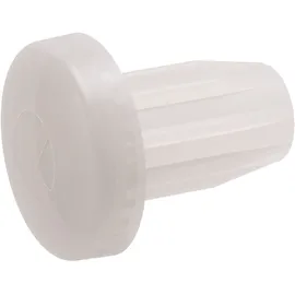 Italiana Ferramenta TD2 Transparent 9 mm