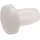 Italiana Ferramenta TD2 Transparent 9 mm