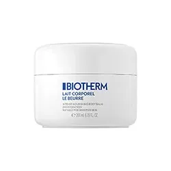 Biotherm Körpercreme Beurre Corporel 200ml