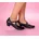 Think Pumps schwarz Aida schwarz 1127-0000 AID 1104 Gr 43