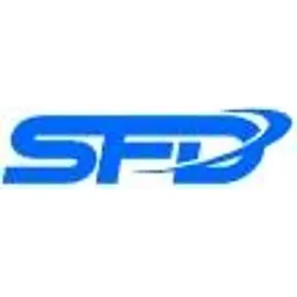 ALLNUTRITION Immuno Control Kapseln 90 St.