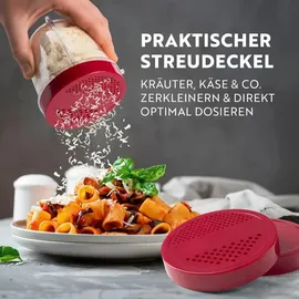GOURMETmaxx Mr. Magic Power Pro Standmixer
