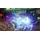 Street Fighter V - Arcade Edition (PEGI) (PS4)
