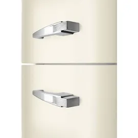 Smeg FAB30LCR5