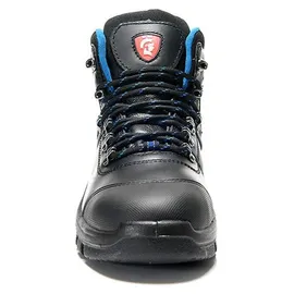 ELTEN Jori ROCKY S3 Gr. 43