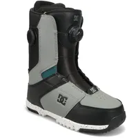 DC Shoes Control Snowboardschuhe / Pirate Black / EU
