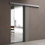 doporro Amalfi-plus 14 rechts 90 x 205 cm satiniert