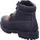 Dockers Herren Schwarz 48