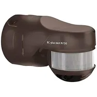 Beg B.E.G. RC-plus next N130 br