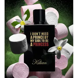 Kilian Princess Eau de Parfum 50 ml